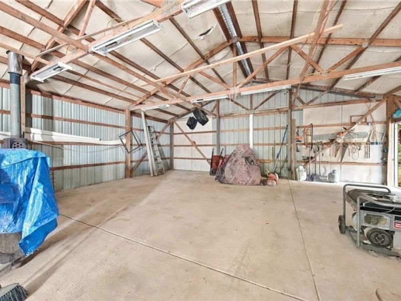 1249 Twin Bridge Road, Little Hocking, OH 45742 Photo 14