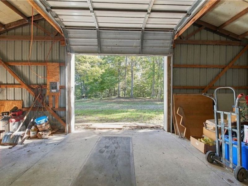 1249 Twin Bridge Road, Little Hocking, OH 45742 Photo 15