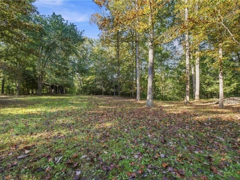 1249 Twin Bridge Road, Little Hocking, OH 45742 Photo 16