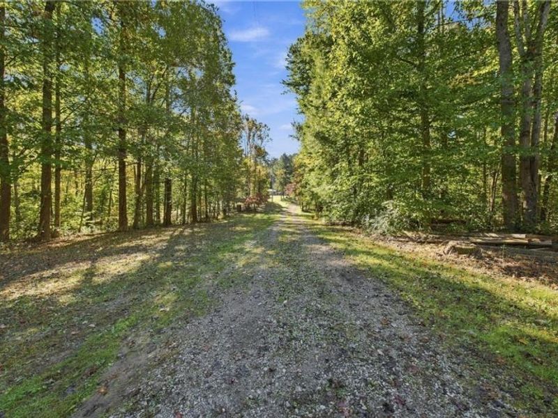 1249 Twin Bridge Road, Little Hocking, OH 45742 Photo 17