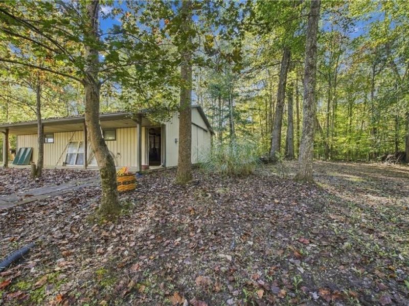 1249 Twin Bridge Road, Little Hocking, OH 45742 Photo 18