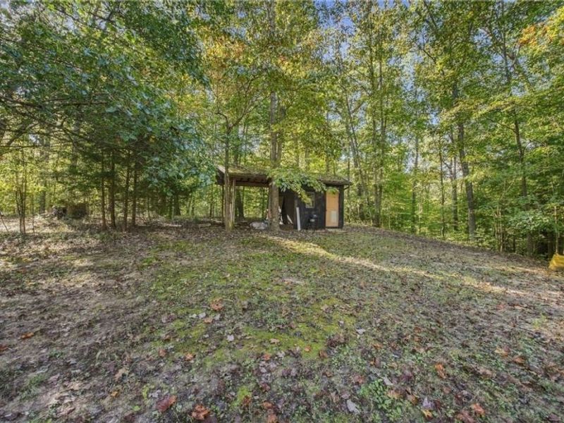 1249 Twin Bridge Road, Little Hocking, OH 45742 Photo 19