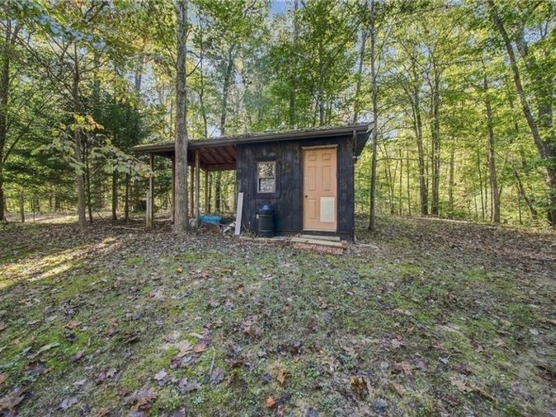 1249 Twin Bridge Road, Little Hocking, OH 45742 Photo 20