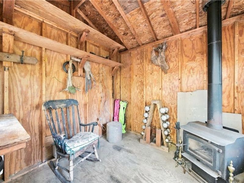 1249 Twin Bridge Road, Little Hocking, OH 45742 Photo 21