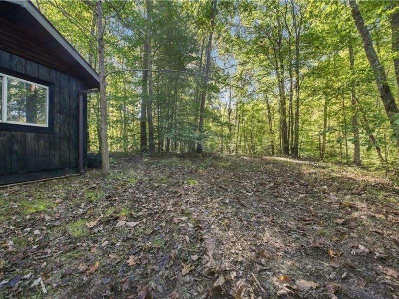 1249 Twin Bridge Road, Little Hocking, OH 45742 Photo 22