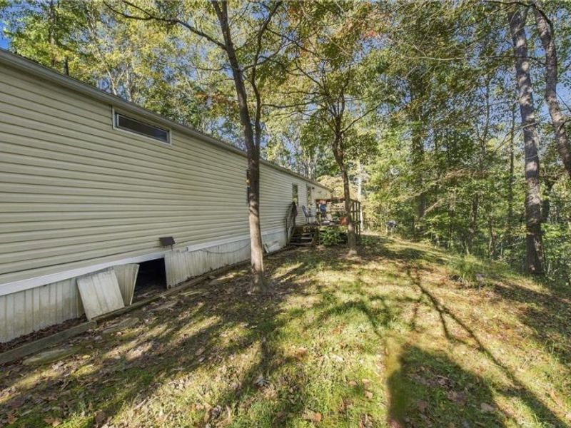 1249 Twin Bridge Road, Little Hocking, OH 45742 Photo 23