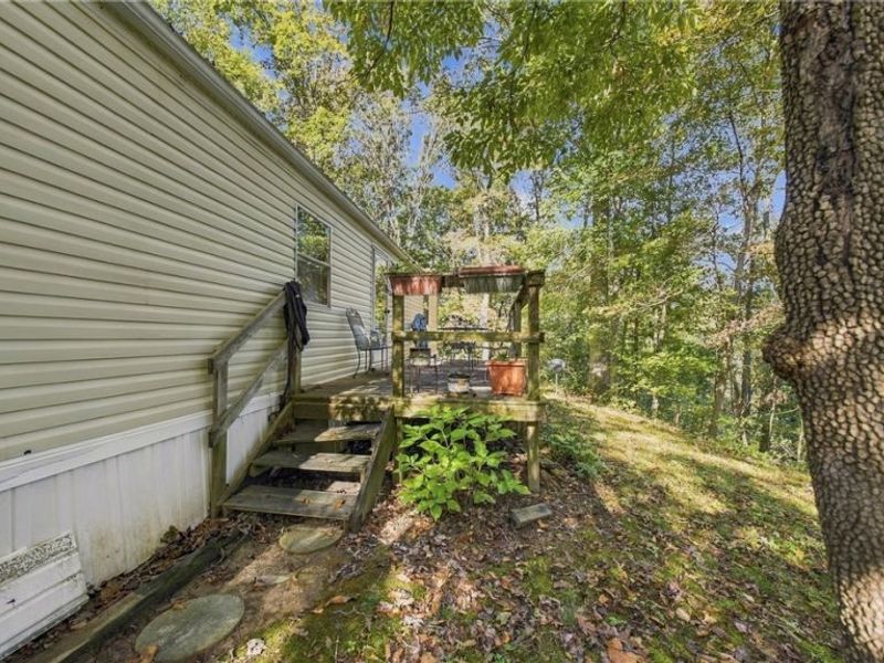 1249 Twin Bridge Road, Little Hocking, OH 45742 Photo 24