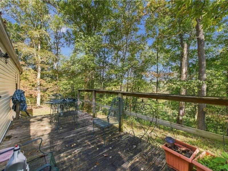 1249 Twin Bridge Road, Little Hocking, OH 45742 Photo 25