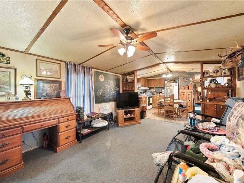 1249 Twin Bridge Road, Little Hocking, OH 45742 Photo 28