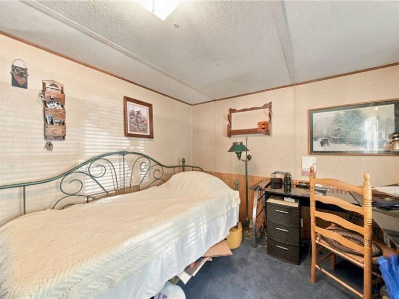 1249 Twin Bridge Road, Little Hocking, OH 45742 Photo 29