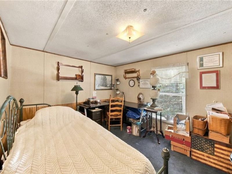 1249 Twin Bridge Road, Little Hocking, OH 45742 Photo 30