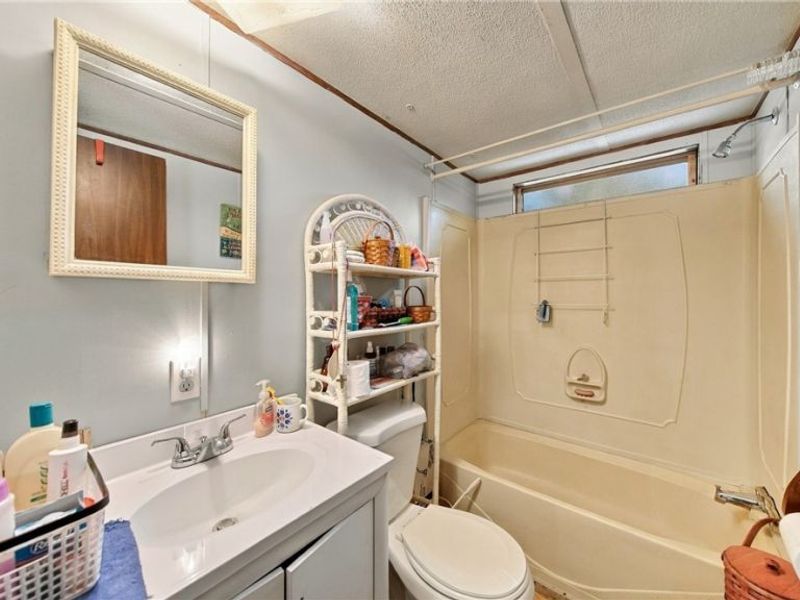 1249 Twin Bridge Road, Little Hocking, OH 45742 Photo 31