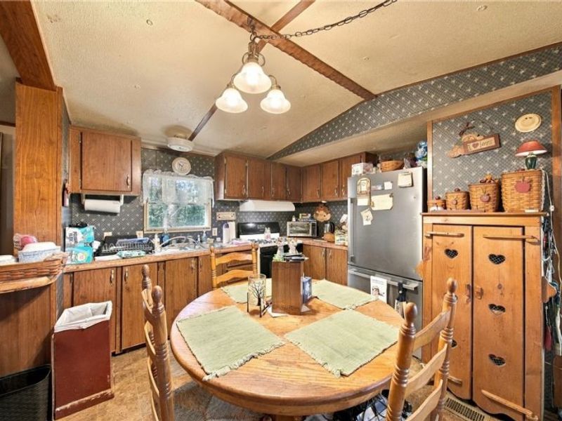 1249 Twin Bridge Road, Little Hocking, OH 45742 Photo 35