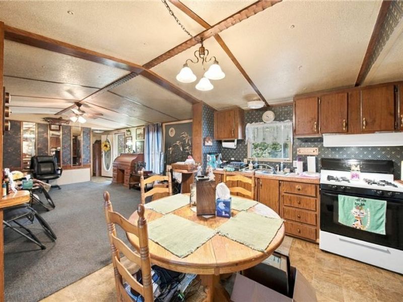 1249 Twin Bridge Road, Little Hocking, OH 45742 Photo 36