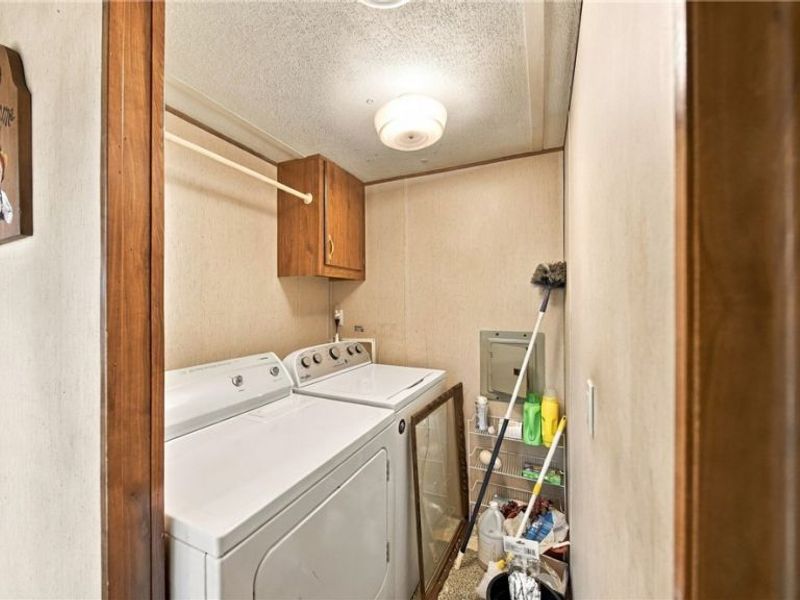 1249 Twin Bridge Road, Little Hocking, OH 45742 Photo 37
