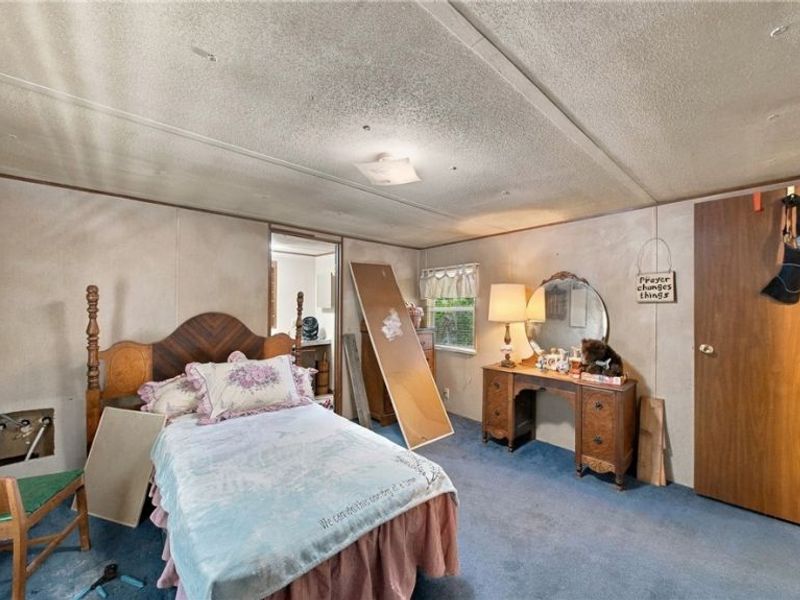 1249 Twin Bridge Road, Little Hocking, OH 45742 Photo 38