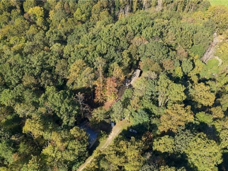 1249 Twin Bridge Road, Little Hocking, OH 45742 Photo 8