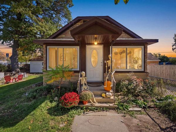 2453 Superior Street, Madison, WI 53704