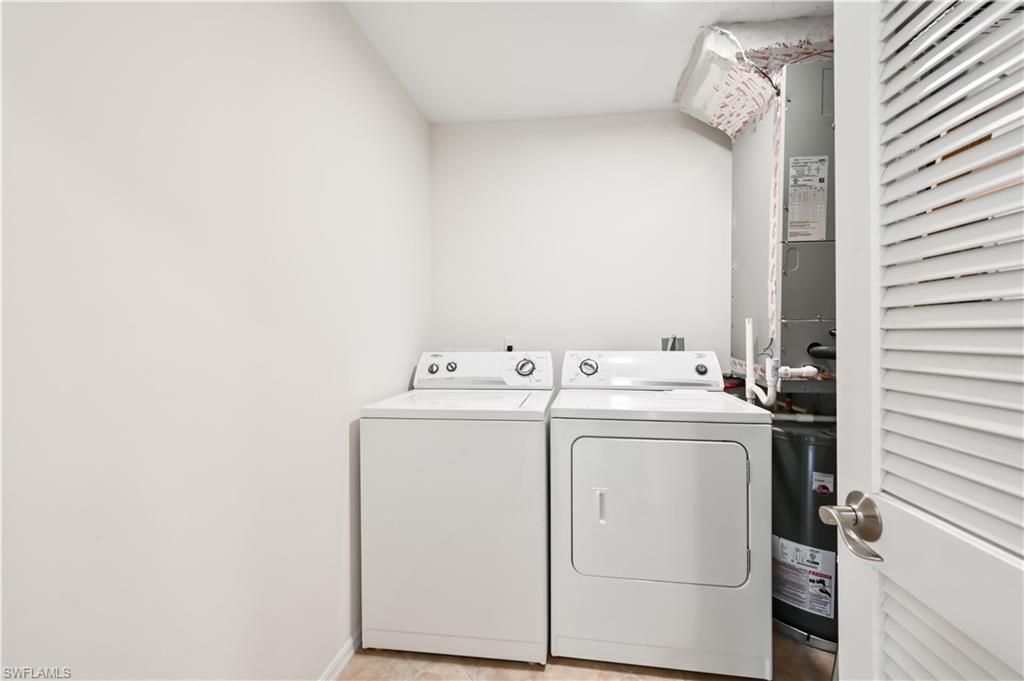 515 Gabriel Cir , Unit 10, Naples, FL 34104 Photo