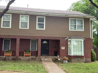 1415 W Red Bird Lane, Dallas, TX 75232