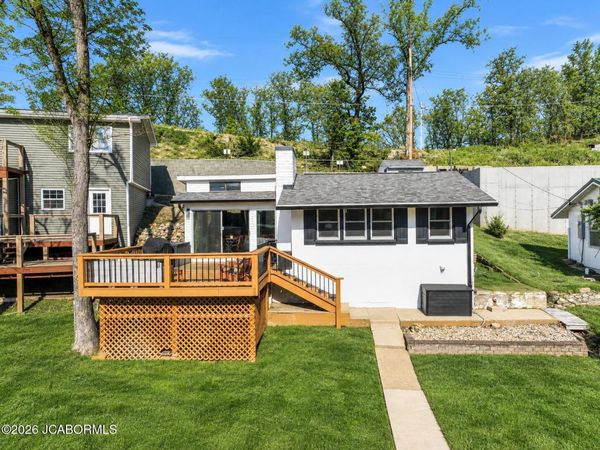 30822 WINDY LANE, Rocky Mount, MO 65072