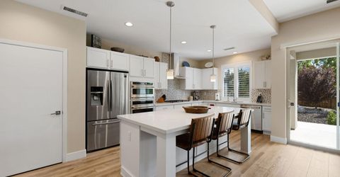 3097 Kaleidoscope Court, Sparks, NV 89436 Photo