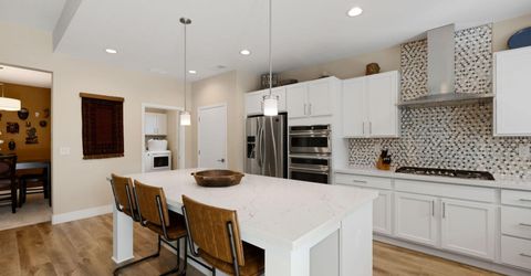3097 Kaleidoscope Court, Sparks, NV 89436 Photo