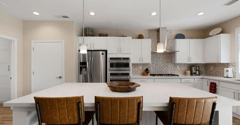 3097 Kaleidoscope Court, Sparks, NV 89436 Photo
