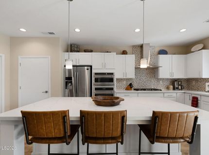 3097 Kaleidoscope Court, Sparks, NV 89436 Photo