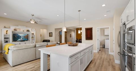 3097 Kaleidoscope Court, Sparks, NV 89436 Photo