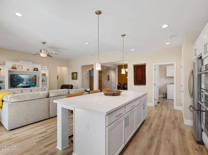 3097 Kaleidoscope Court, Sparks, NV 89436 Photo