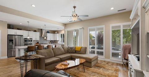 3097 Kaleidoscope Court, Sparks, NV 89436 Photo