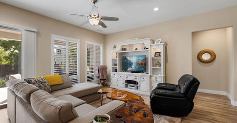 3097 Kaleidoscope Court, Sparks, NV 89436 Photo