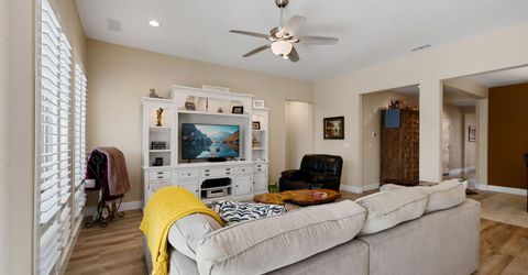 3097 Kaleidoscope Court, Sparks, NV 89436 Photo