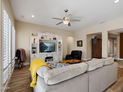 3097 Kaleidoscope Court, Sparks, NV 89436 Photo