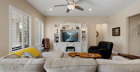 3097 Kaleidoscope Court, Sparks, NV 89436 Photo