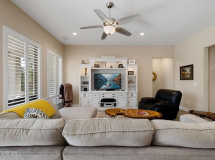 3097 Kaleidoscope Court, Sparks, NV 89436 Photo