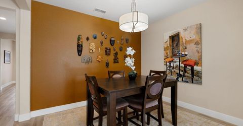 3097 Kaleidoscope Court, Sparks, NV 89436 Photo