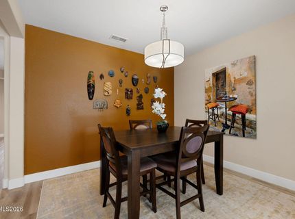 3097 Kaleidoscope Court, Sparks, NV 89436 Photo