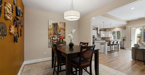 3097 Kaleidoscope Court, Sparks, NV 89436 Photo