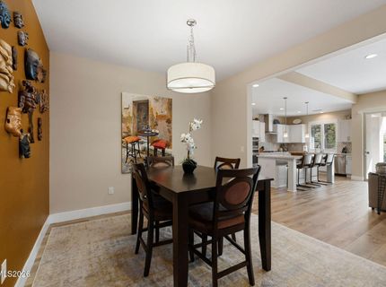 3097 Kaleidoscope Court, Sparks, NV 89436 Photo