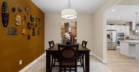 3097 Kaleidoscope Court, Sparks, NV 89436 Photo
