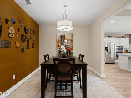 3097 Kaleidoscope Court, Sparks, NV 89436 Photo