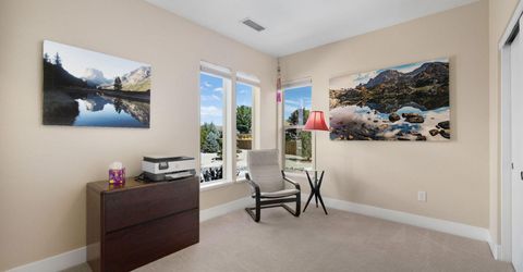 3097 Kaleidoscope Court, Sparks, NV 89436 Photo