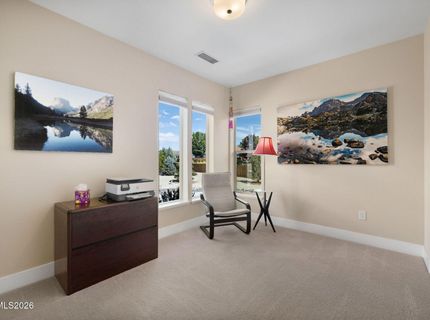 3097 Kaleidoscope Court, Sparks, NV 89436 Photo