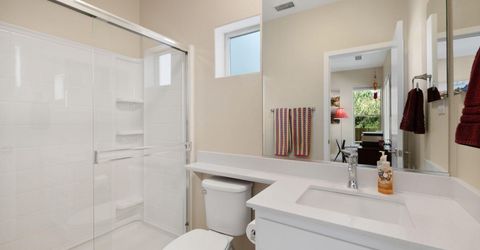 3097 Kaleidoscope Court, Sparks, NV 89436 Photo