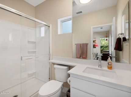 3097 Kaleidoscope Court, Sparks, NV 89436 Photo