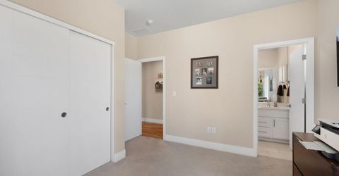3097 Kaleidoscope Court, Sparks, NV 89436 Photo