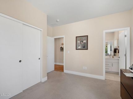 3097 Kaleidoscope Court, Sparks, NV 89436 Photo