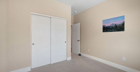 3097 Kaleidoscope Court, Sparks, NV 89436 Photo